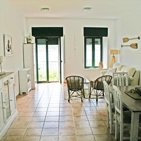 Apartamento Con Vistas Al Mar 2 El Port De La Selva Екстер'єр фото