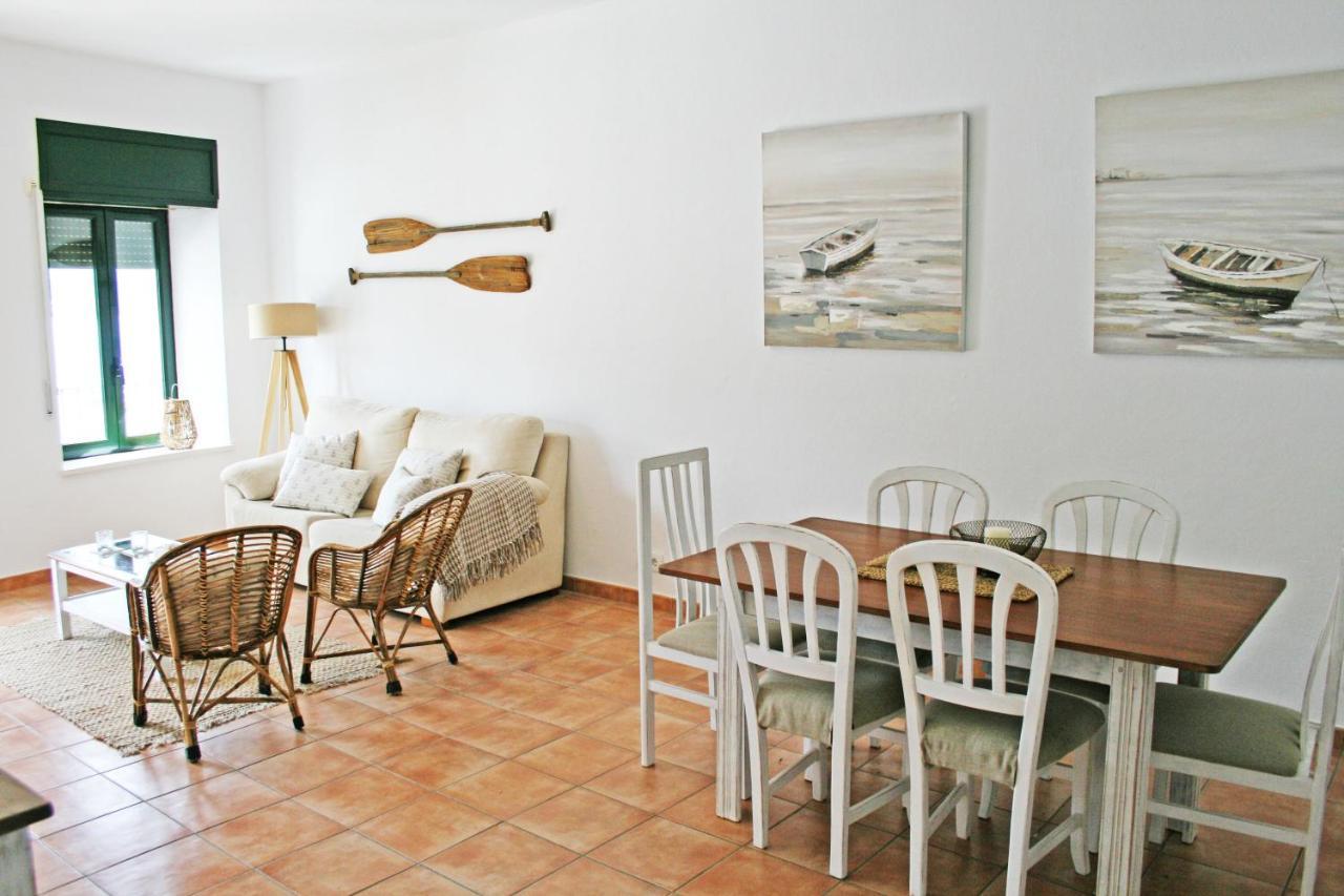 Apartamento Con Vistas Al Mar 2 El Port De La Selva Екстер'єр фото